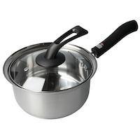 鍋 ふた 立ての人気商品 通販 価格比較 価格 Com 鍋 ふた 立ての人気商品 通販 価格比較 価格 Com