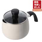 IHケトル兼用鍋(1.9L MO) 1枚目画像