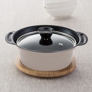 卓上鍋 おしゃれ ニトリネット 公式 家具 インテリア通販 卓上鍋 おしゃれ ニトリネット 公式 家具 インテリア通販