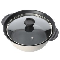 土鍋 可愛い ニトリネット 公式 家具 インテリア通販