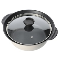 土鍋 可愛い ニトリネット 公式 家具 インテリア通販 土鍋 可愛い ニトリネット 公式 家具 インテリア通販