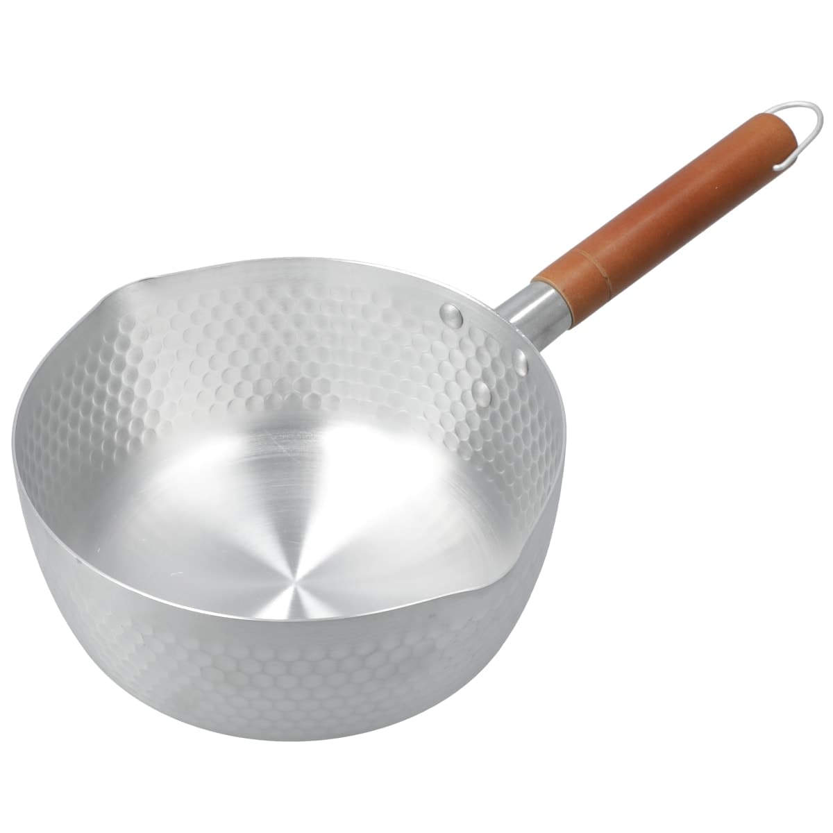 ガス火 ゆきひら鍋(20cm MO YH01) | ニトリネット【公式】 家具