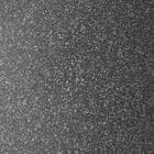 IH・ガス火 超軽量マーブルコートフライパン 深型20cm(MO KF23) 10枚目画像