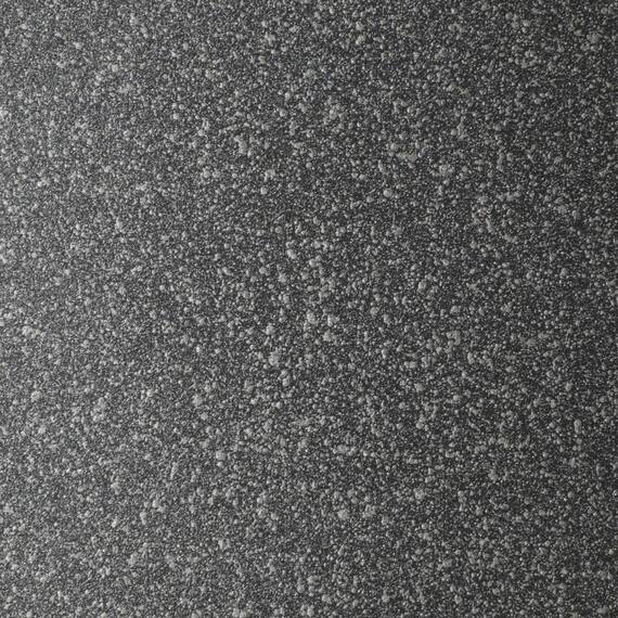 IH・ガス火 超軽量マーブルコートフライパン 深型20cm(MO KF23) 10枚目画像