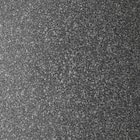 IH・ガス火 超軽量マーブルコートフライパン 深型20cm(MO KF23) 10枚目画像