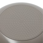 IH・ガス火 超軽量マーブルコートフライパン 深型20cm(MO KF23) 11枚目画像