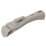 着脱ハンドル(TORERU MO DH361)