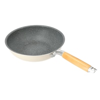 ニトリ フライパンの通販 価格比較 価格 Com