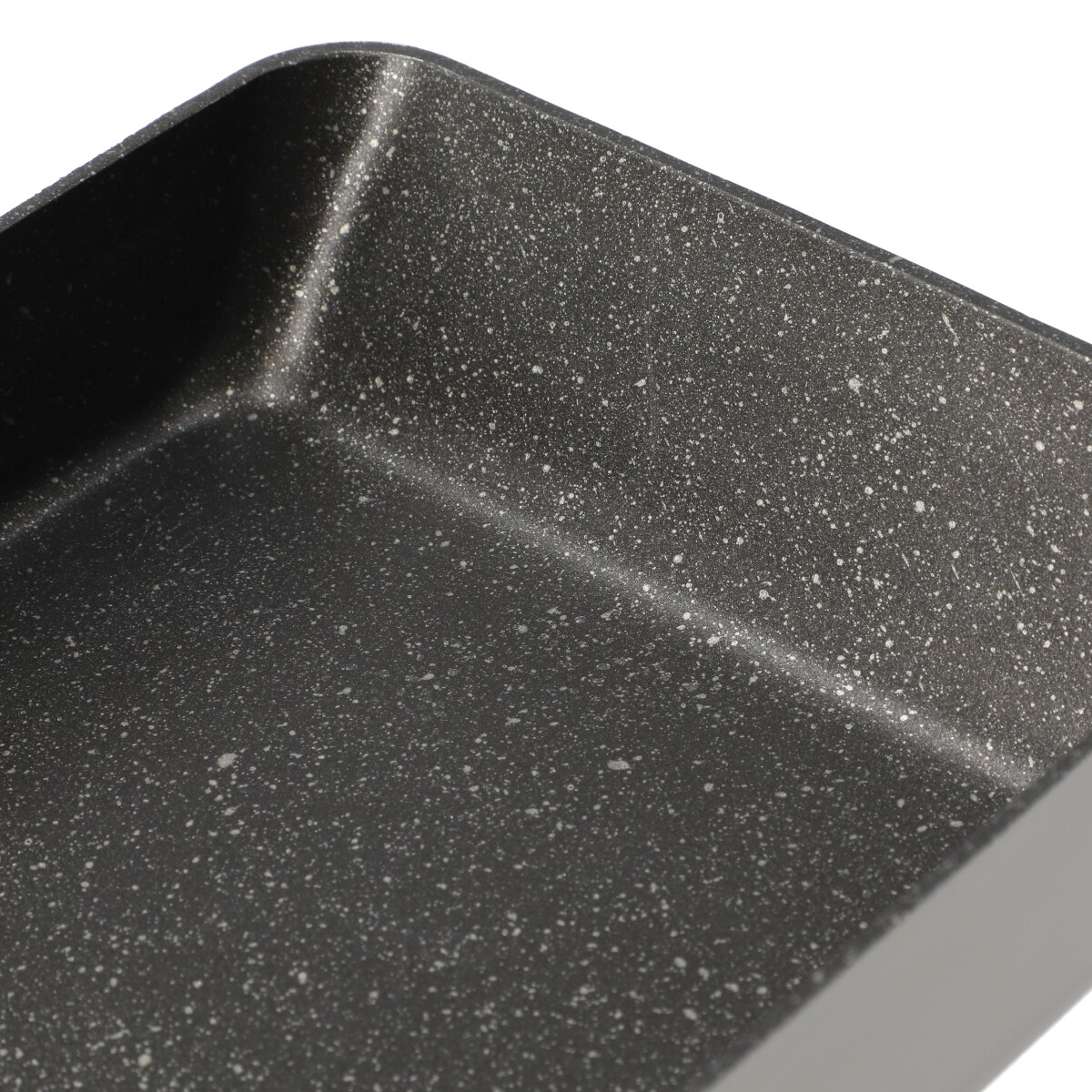 ガス火 玉子焼き 13×18cm Days ニトリ 玄関先迄納品 1年保証 高速配送