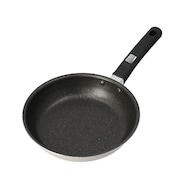 ガス火 フライパン(Days MO)