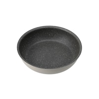 【デコホーム商品】IH・ガス火 取っ手が取れるフライパン(20cm TORERU MO DH364)