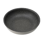 IH・ガス火 取っ手が取れるフライパン(26cm TORERU MO DH365) 1枚目画像