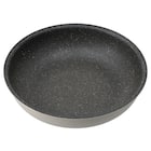 IH・ガス火 取っ手が取れるフライパン(26cm TORERU MO DH365) 2枚目画像