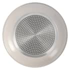 IH・ガス火 取っ手が取れるフライパン(26cm TORERU MO DH365) 4枚目画像