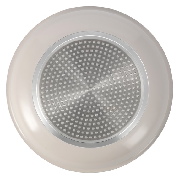 IH・ガス火 取っ手が取れるフライパン(26cm TORERU MO DH365) 4枚目画像