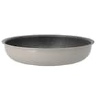 IH・ガス火 取っ手が取れるフライパン(26cm TORERU MO DH365) 5枚目画像