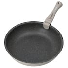 IH・ガス火 取っ手が取れるフライパン(26cm TORERU MO DH365) 9枚目画像