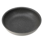 IH・ガス火 取っ手が取れるフライパン(28cm TORERU MO DH366) 1枚目画像