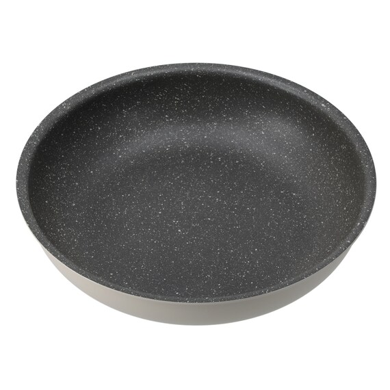 IH・ガス火 取っ手が取れるフライパン(28cm TORERU MO DH366) 1枚目画像