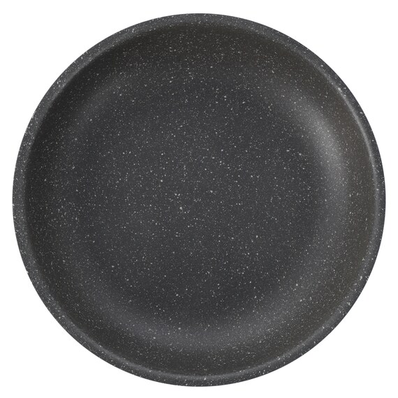 IH・ガス火 取っ手が取れるフライパン(28cm TORERU MO DH366) 2枚目画像