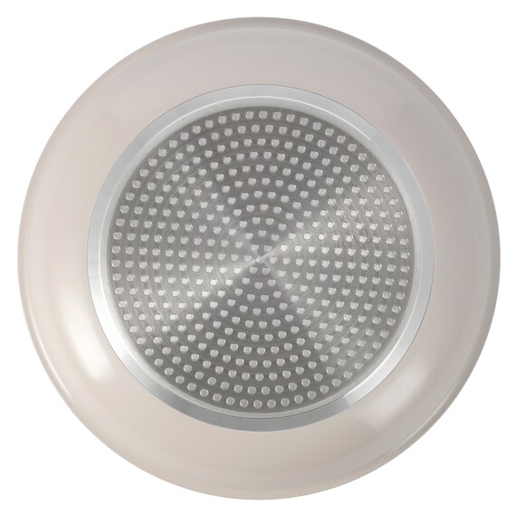 IH・ガス火 取っ手が取れるフライパン(28cm TORERU MO DH366) 3枚目画像