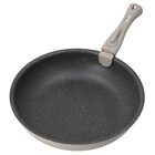 IH・ガス火 取っ手が取れるフライパン(28cm TORERU MO DH366) 8枚目画像