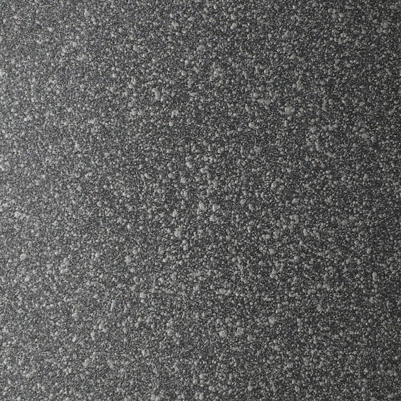 ガス火 超軽量マーブルコートフライパン(26cm MO KF374) 10枚目画像