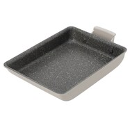 【デコホーム商品】IH・ガス火 玉子焼き(13×18cm TORERU2)