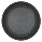 IH・ガス火 取っ手が取れる深型フライパン 24cm(MO TORERU2) 3枚目画像