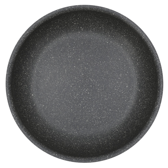 IH・ガス火 取っ手が取れる深型フライパン 24cm(MO TORERU2) 3枚目画像