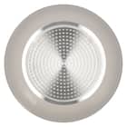 IH・ガス火 取っ手が取れる深型フライパン 24cm(MO TORERU2) 4枚目画像