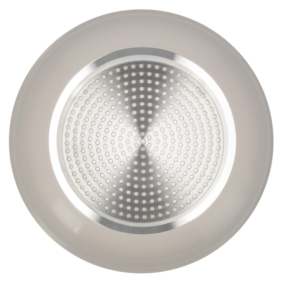 IH・ガス火 取っ手が取れる深型フライパン 24cm(MO TORERU2) 4枚目画像