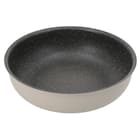 IH・ガス火 取っ手が取れる深型フライパン 26cm(MO TORERU2) 1枚目画像