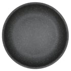 IH・ガス火 取っ手が取れる深型フライパン 26cm(MO TORERU2) 2枚目画像