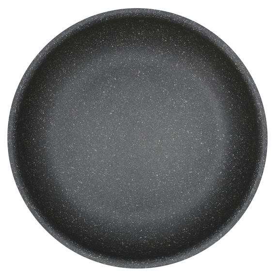 IH・ガス火 取っ手が取れる深型フライパン 26cm(MO TORERU2) 2枚目画像