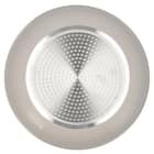 IH・ガス火 取っ手が取れる深型フライパン 26cm(MO TORERU2) 3枚目画像