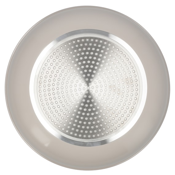 IH・ガス火 取っ手が取れる深型フライパン 26cm(MO TORERU2) 3枚目画像