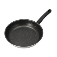 【デコホーム商品】IH・ガス火 フライパン 26cm(MO DY003)