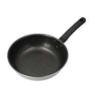 IH・ガス火 炒め鍋(DY)