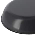 ガス火 こびりつきにくい フライパン(20cm PUGY TI02) 6枚目画像