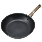 ガス火 こびりつきにくい フライパン(26cm PUGY TI03) 2枚目画像