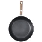 ガス火 こびりつきにくい フライパン(26cm PUGY TI03) 3枚目画像