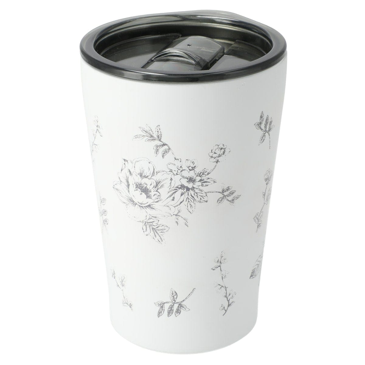 デコホーム商品 3wayステンレスタンブラー ザハラ 通販 ニトリネット 公式 家具 インテリア通販 デコホーム商品 3wayステンレスタンブラー ザハラ 通販 ニトリネット 公式 家具 インテリア通販