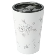 3WAYステンレスタンブラー(ザハラ)