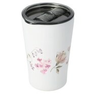 3WAYステンレスタンブラー(IB 花柄)
