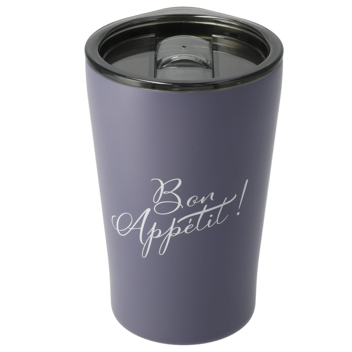 【デコホーム商品】3WAYステンレスタンブラー(BP PU)