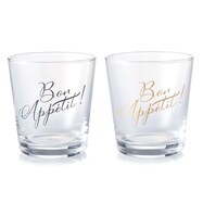 グラス 可愛い ニトリネット 公式 家具 インテリア通販 グラス 可愛い ニトリネット 公式 家具 インテリア通販