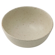 軽量飯椀(イガマット)