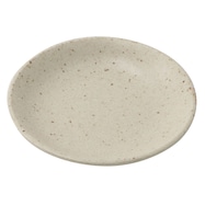 軽量豆皿(イガマット)