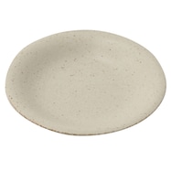 軽量 皿(イガマット)